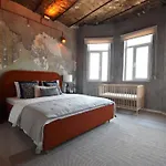 Stunning 6br 4bath Near Tram Villa