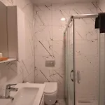 Stunning 6br 4bath Near Tram * Istanbul