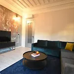Stunning 6br 4bath Near Tram Villa