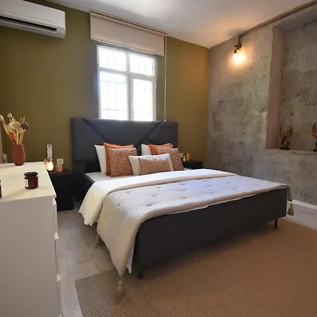 Stunning 6br 4bath Near Tram Villa *