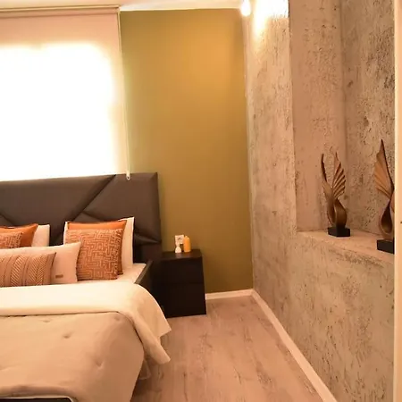 فيلة Stunning 6br 4bath Near Tram اسطنبول