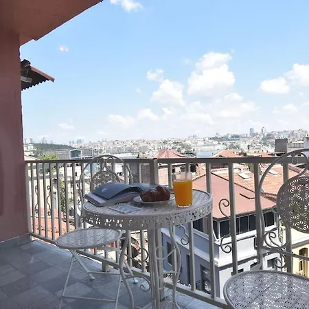 Stunning 6br 4bath Near Tram فيلة *