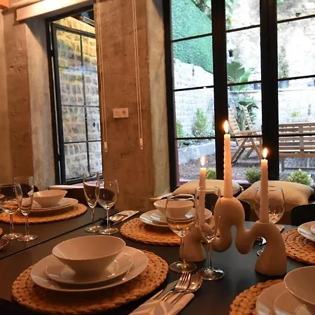 فيلة Stunning 6br 4bath Near Tram *