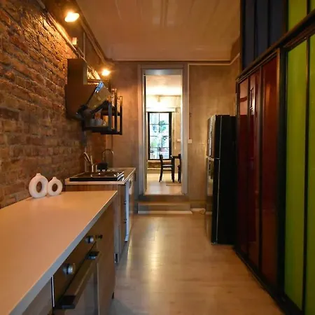 Stunning 6br 4bath Near Tram *