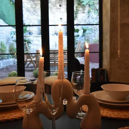 Stunning 6br 4bath Near Tram Istanbul