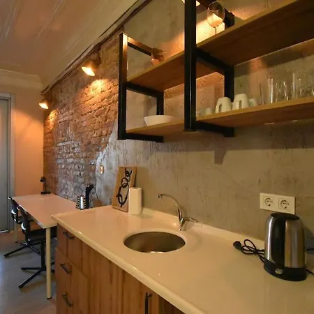 Stunning 6br 4bath Near Tram