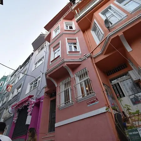 别墅 Stunning 6br 4bath Near Tram *