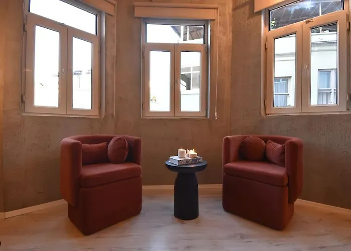 빌라 Stunning 6br 4bath Near Tram