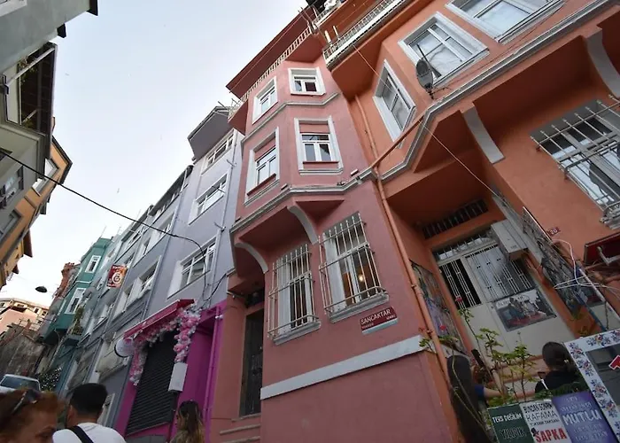 빌라 Stunning 6br 4bath Near Tram *