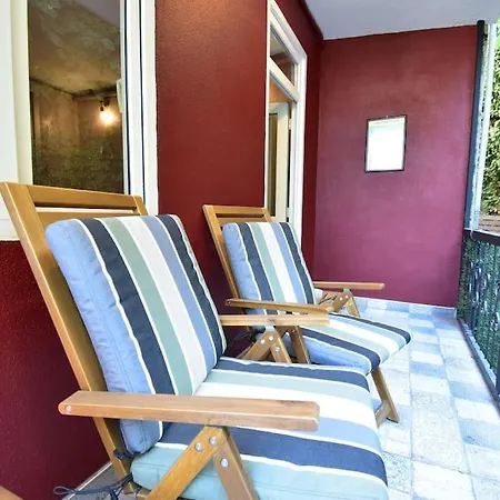 Stunning 6br 4bath Near Tram * Stambuł
