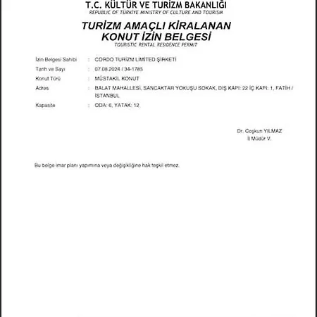 Stunning 6br 4bath Near Tram וילה